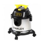 Máy hút bụi 3 chức năng 15L Stanley SL19301-4BA (900W) 7