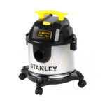 Máy hút bụi 3 chức năng 15L Stanley SL19301-4BA (900W) 3