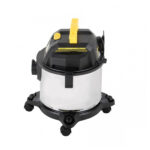 Máy hút bụi 3 chức năng 15L Stanley SL19301-4BA (900W) 2
