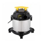 Máy hút bụi 3 chức năng 15L Stanley SL19301-4BA (900W) 5