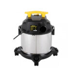 Máy hút bụi 3 chức năng 15L Stanley SL19301-4BA (900W) 1