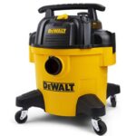 Máy hút bụi 3 chức năng Dewalt USA DXV23P 1