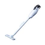 Máy hút bụi dùng pin 18V Makita DCL182FZW (Chưa Pin & Sạc) 2