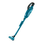 Máy hút bụi dùng pin 18V Makita DCL283FZ (Chưa Pin & Sạc) 3