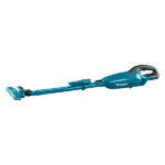 Máy hút bụi dùng pin 18V Makita DCL283FZ (Chưa Pin & Sạc) 2