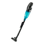 Máy hút bụi dùng pin 18V Makita DCL283FZB (Chưa Pin & Sạc) 3