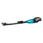 Máy hút bụi dùng pin 18V Makita DCL283FZB (Chưa Pin & Sạc) 2