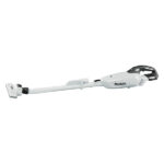 Máy hút bụi dùng pin 18V Makita DCL283FZW (Chưa Pin & Sạc) 2