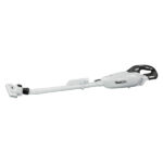 Máy hút bụi dùng pin 18V Makita DCL284FZW (Chưa Pin & Sạc) 3