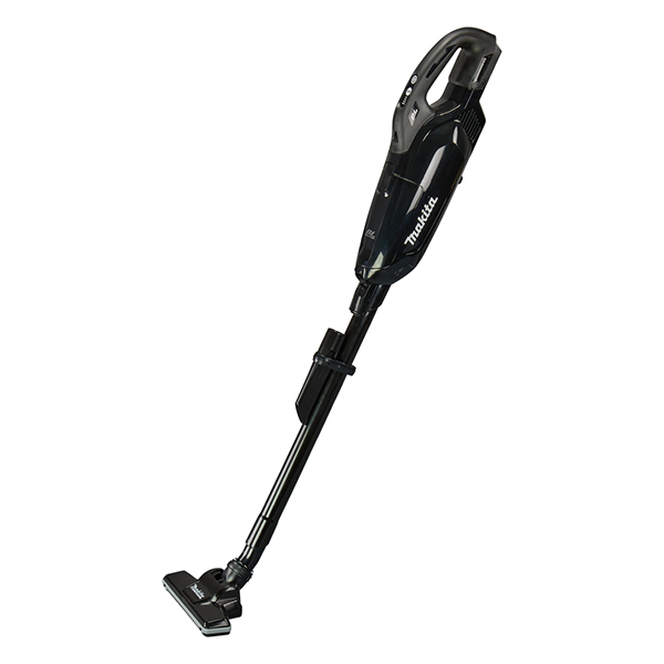 Máy hút bụi dùng pin 18V Makita DCL285FZB (Chưa Pin & Sạc)