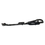 Máy hút bụi dùng pin 18V Makita DCL285FZB (Chưa Pin & Sạc) 2