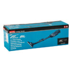 Máy hút bụi dùng pin 18V Makita DCL285FZB (Chưa Pin & Sạc) 1