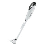 Máy hút bụi dùng pin 18V Makita DCL285FZW (Chưa Pin & Sạc) 3