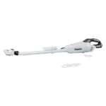 Máy hút bụi dùng pin 18V Makita DCL285FZW (Chưa Pin & Sạc) 2