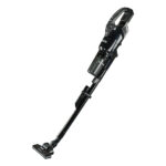 Máy hút bụi dùng pin 18V Makita DCL286FZB (Chưa Pin & Sạc) 3