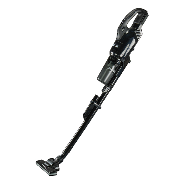 Máy hút bụi dùng pin 18V Makita DCL286FZB (Chưa Pin & Sạc)