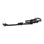 Máy hút bụi dùng pin 18V Makita DCL286FZB (Chưa Pin & Sạc) 2