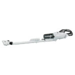 Máy hút bụi dùng pin 18V Makita DCL286FZW (Chưa Pin & Sạc) 1