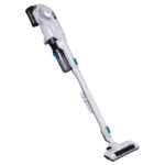 Máy hút bụi dùng pin 40V Max Makita CL004GZ (Chưa Pin, Sạc) 7