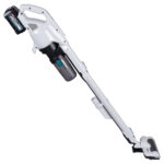 Máy hút bụi dùng pin 40V Max Makita CL004GZ (Chưa Pin, Sạc) 4