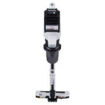 Máy hút bụi dùng pin 40V Max Makita CL004GZ (Chưa Pin, Sạc) 3