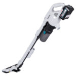 Máy hút bụi dùng pin 40V Max Makita CL004GZ (Chưa Pin, Sạc) 2