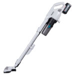 Máy hút bụi dùng pin 40V Max Makita CL004GZ (Chưa Pin, Sạc) 1