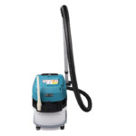 Máy hút bụi dùng pin 40V Max Makita VC014GLZ (Chưa Pin, Sạc) 5
