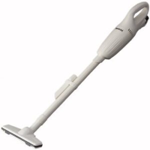 Máy hút bụi dùng pin Makita CL100DZ 10.8V (Chưa kèm Pin & Sạc)