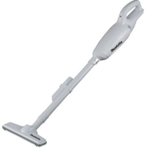 Máy hút bụi dùng pin Makita CL106FDZW 12V (Chưa kèm Pin & Sạc)