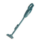 Máy hút bụi dùng pin Makita CL108FDZ (Chưa kèm Pin & Sạc) 1