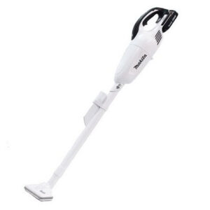 Máy hút bụi dùng pin Makita DCL180SYW