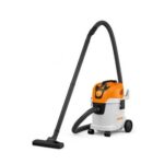 Máy hút bụi khô và ướt 1400W Stihl SE33 (SE01-012-4400) 7