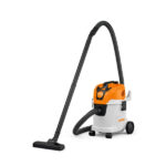 Máy hút bụi khô và ướt 1400W Stihl SE33 (SE01-012-4400) 3