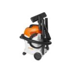 Máy hút bụi khô và ướt 1400W Stihl SE33 (SE01-012-4400) 6