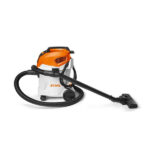 Máy hút bụi khô và ướt 1400W Stihl SE33 (SE01-012-4400) 1