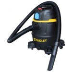 Máy hút bụi khô và ướt 30L Stanley SL19403PE-8A 1