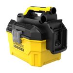 Máy hút bụi khô và ướt dùng pin 20V Stanley SCV002-B1 (Chưa Pin & Sạc) 5