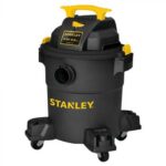 Máy hút bụi khô và ướt Stanley SL19116P (SL19417P-6A) 1