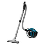Máy hút bụi li tâm dùng pin Makita DCL501Z (Chưa kèm Pin & Sạc) 3