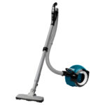 Máy hút bụi li tâm dùng pin Makita DCL501Z (Chưa kèm Pin & Sạc) 7