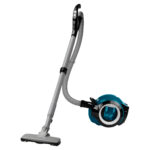 Máy hút bụi li tâm dùng pin Makita DCL501Z (Chưa kèm Pin & Sạc) 1