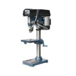 Máy khoan bàn dây đồng Hồng Ký HK-KDC800D 1