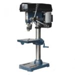 Máy khoan bàn Hồng Ký KD800 1