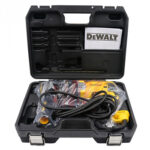 Máy khoan bê tông Dewalt D25143K 1