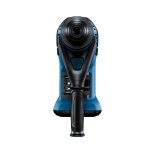 Máy khoan bê tông dùng pin 18v Bosch GBH 18V-45 C (Solo) 2