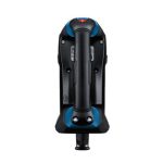 Máy khoan bê tông dùng pin 18v Bosch GBH 18V-45 C (Solo) 6