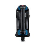 Máy khoan bê tông dùng pin 18v Bosch GBH 18V-45 C (Solo) 1