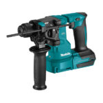 Máy khoan bê tông dùng pin 18V Makita DHR183Z (Chưa Pin & Sạc) 2