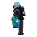 Máy khoan bê tông dùng pin 18V Makita DHR183Z (Chưa Pin & Sạc) 1
